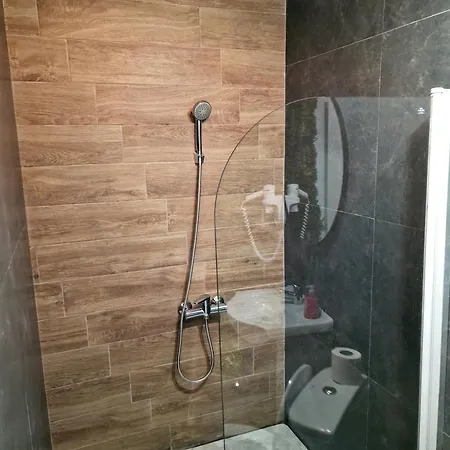 Azzur 3* Constanta