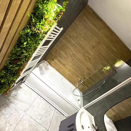 Azzur 3* Constanta