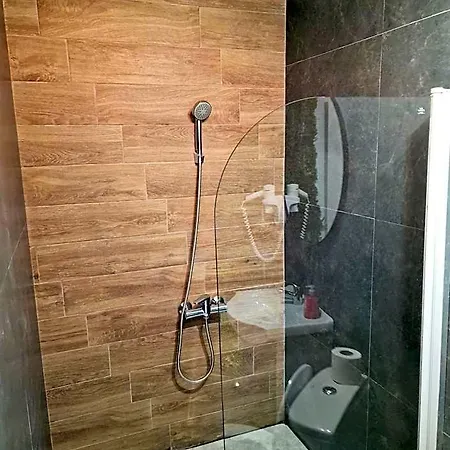 Azzur 3*